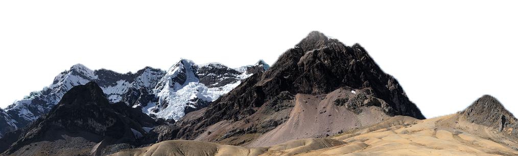 Cusco Climbing