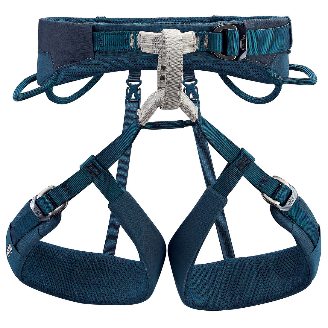 Harness rent in Cusco