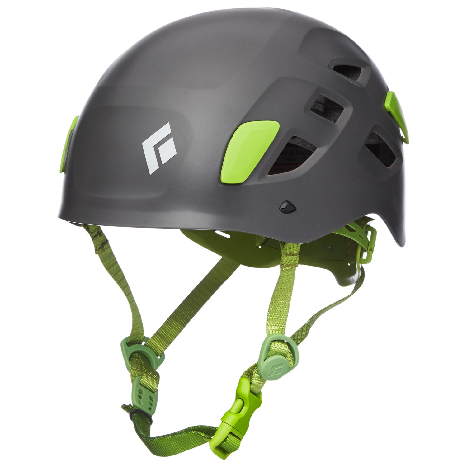 Helmet rent in Cusco
