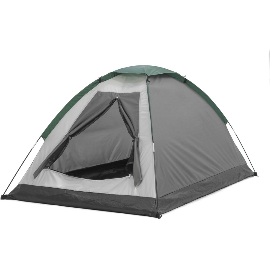 Camping Tent for rent in Cusco
