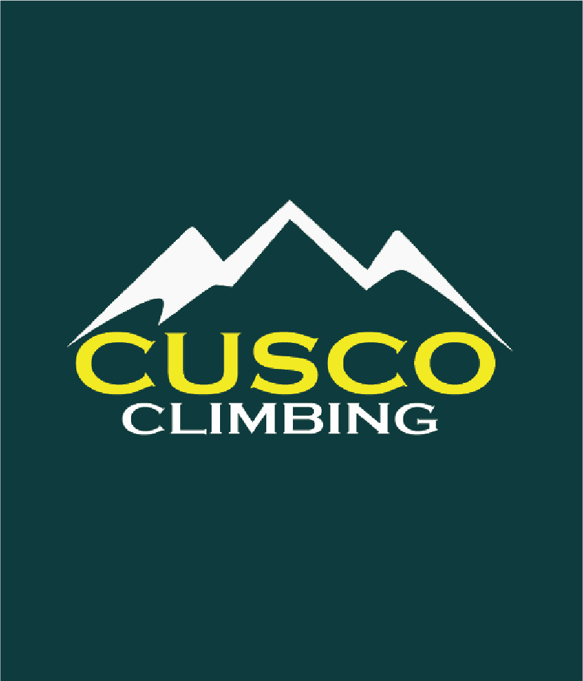Cusco Climbing